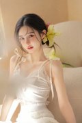 迈开腿让我 