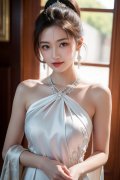韩国成品视 